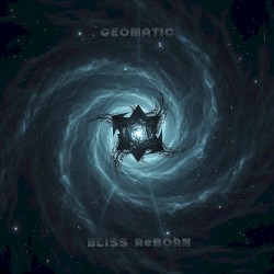 Bliss ReBorn