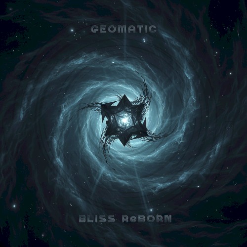 Bliss ReBorn