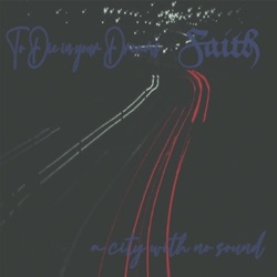 A City With No Sound