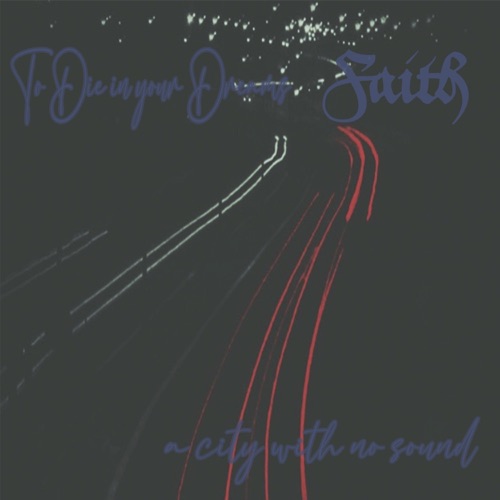 A City With No Sound