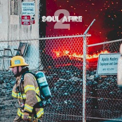 Soul Afire 2