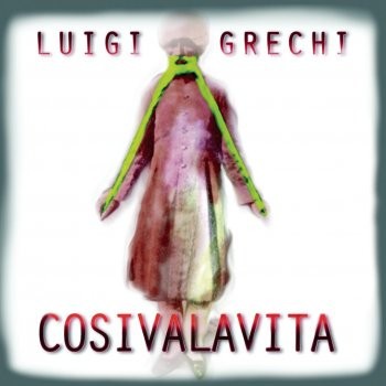 Cosìvalavita