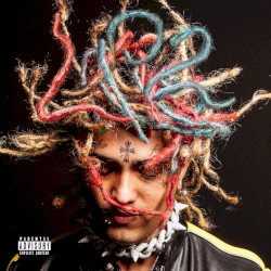 Lil Pump 2