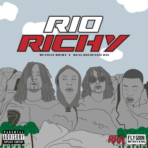 Rio Richy