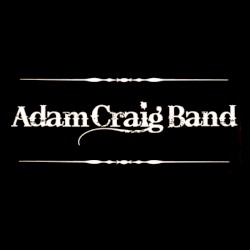 Adam Craig Band