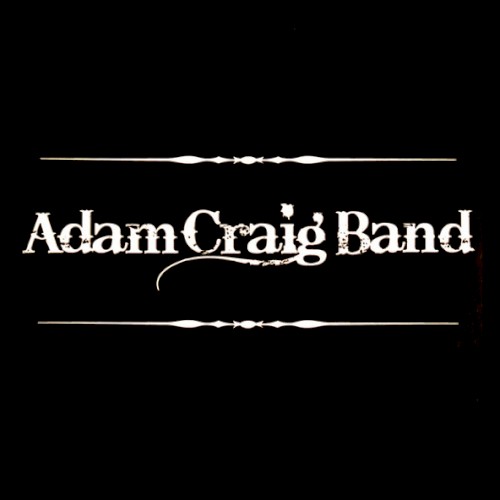 Adam Craig Band