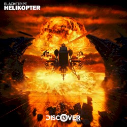 Helikopter