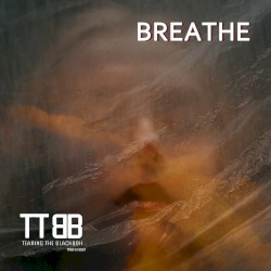 Breathe