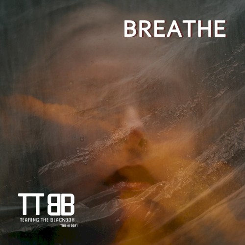 Breathe