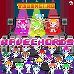 Wave Chords