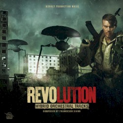 Revolution