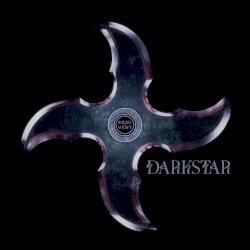 Darkstar