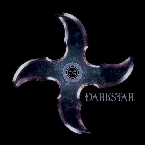 Darkstar