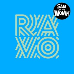 Ravo