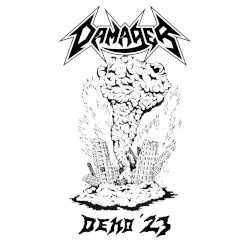 Demo '23