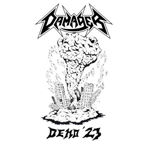 Demo '23