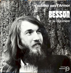 N'oubliez pas l'Armor