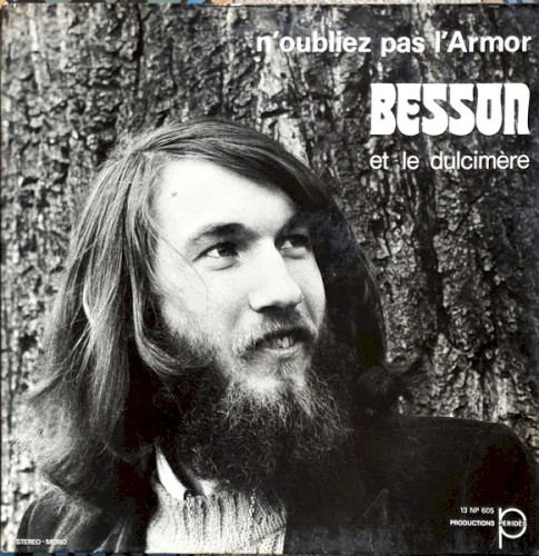 N'oubliez pas l'Armor