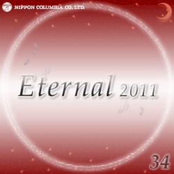 Eternal 2011 34