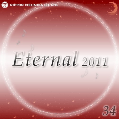 Eternal 2011 34