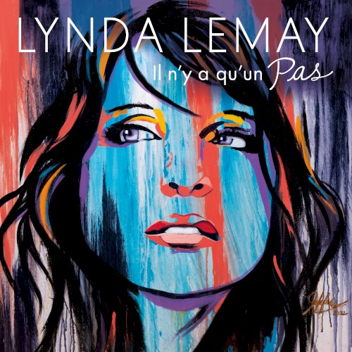 Il n’y a qu’un pas