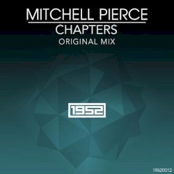 Chapters