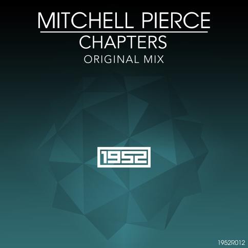 Chapters