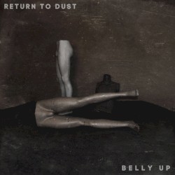 Belly Up