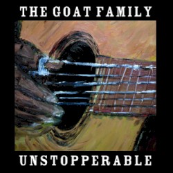 Unstopperable