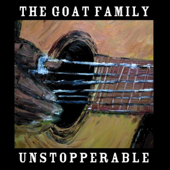 Unstopperable