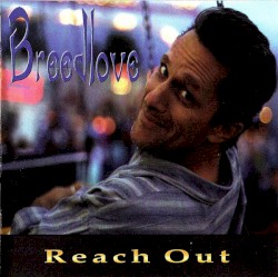 Reach Out