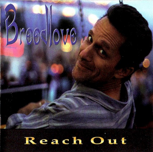 Reach Out