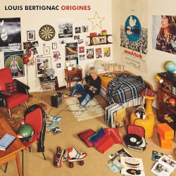 Origines