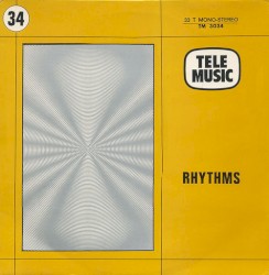 Rhythms
