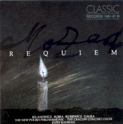 Requiem