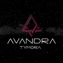 Tymora