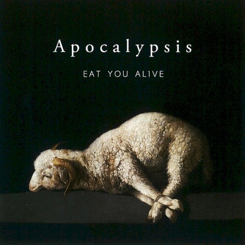 Apocalypsis