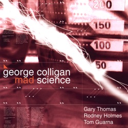 Mad Science