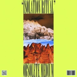 Isolation Ritual