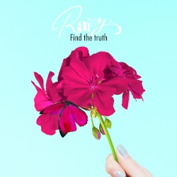 Find the truth