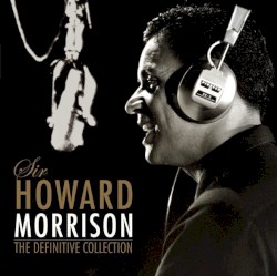The Definitive Collection