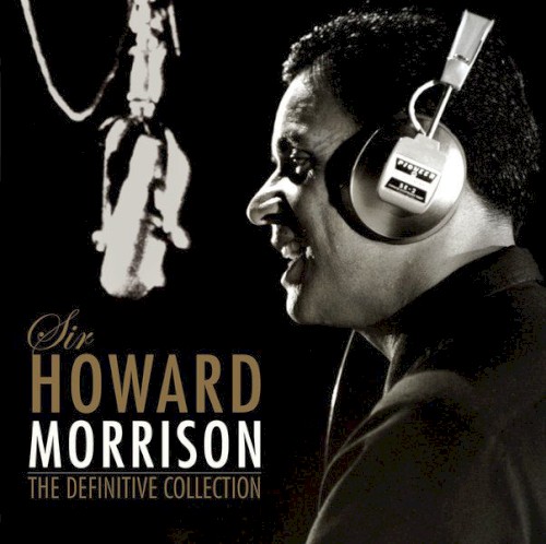 The Definitive Collection