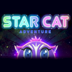STAR CAT Adventure OST