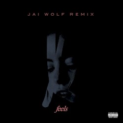 Feels (Jai Wolf remix)