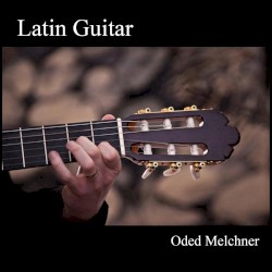 Latin Guitar
