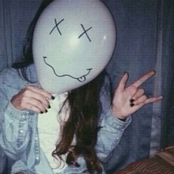 Outsider