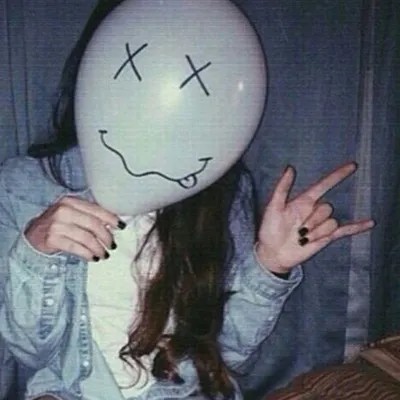 Outsider