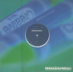 Expand / Blue Haze