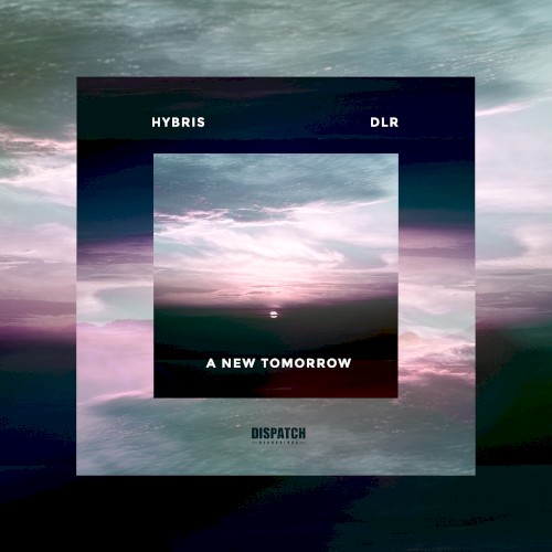 A New Tomorrow