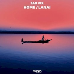 Home / Lanai
